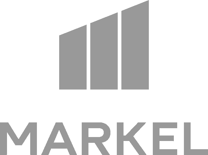 markel