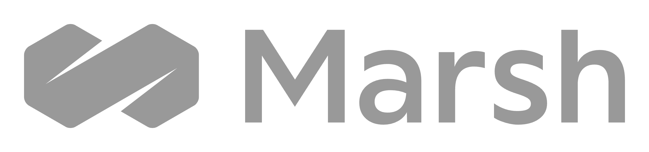 marsh