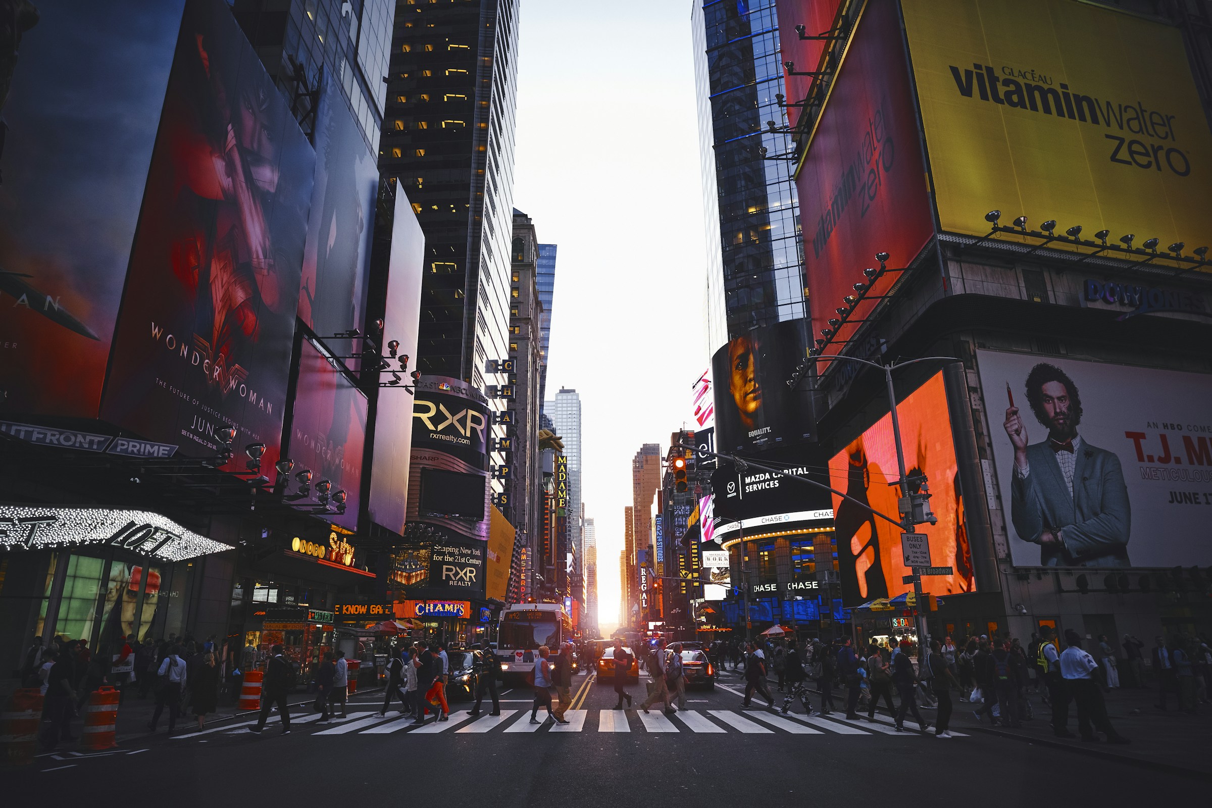 new-york