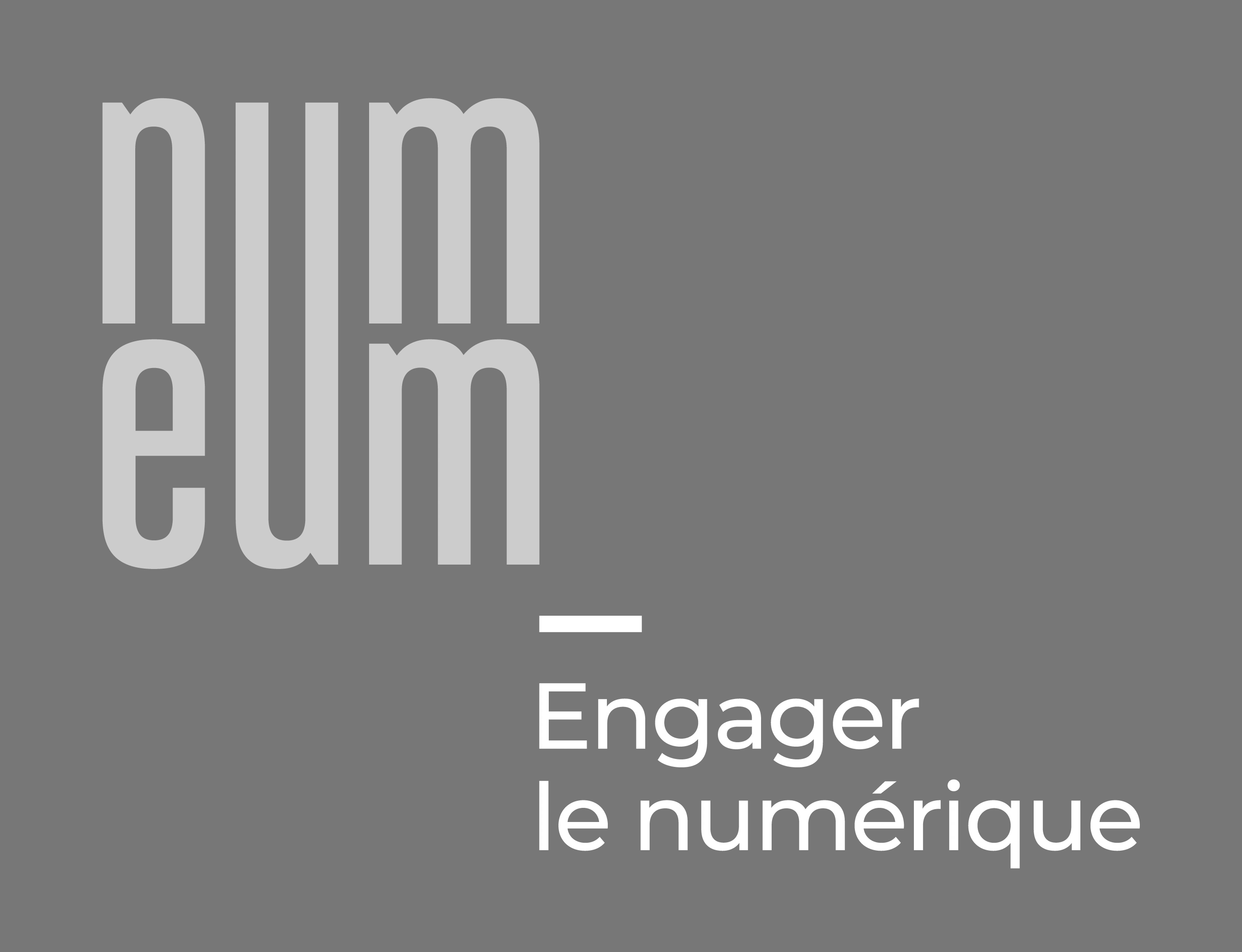 numeum