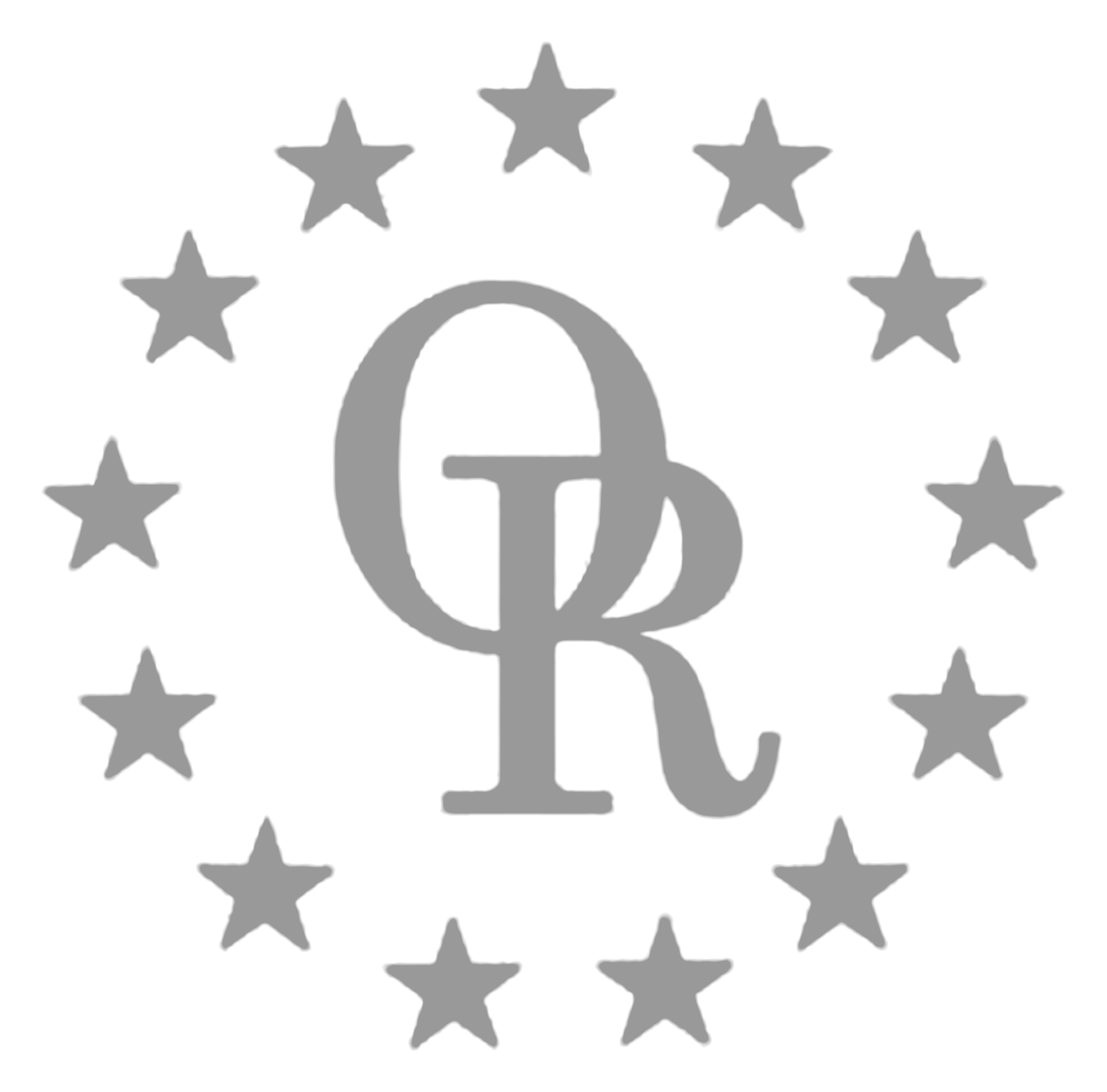 old-republic-1