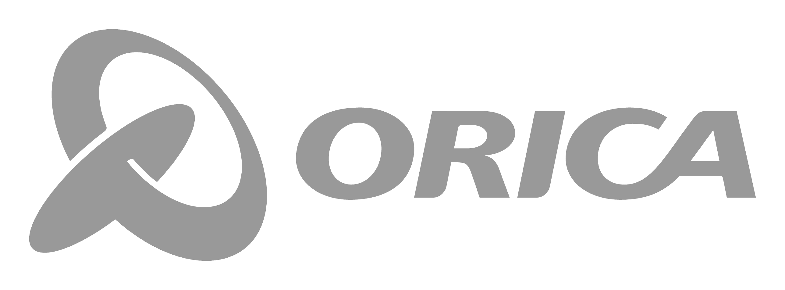 orica