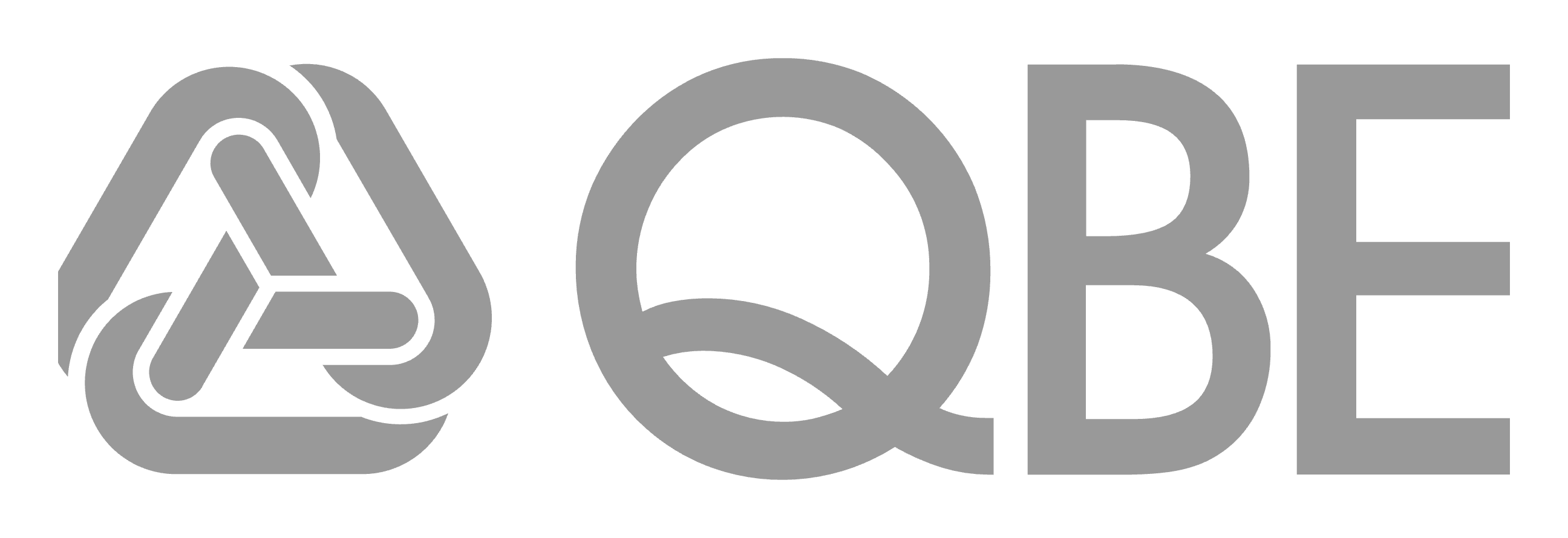 qbe-1