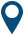 Interactive Map
