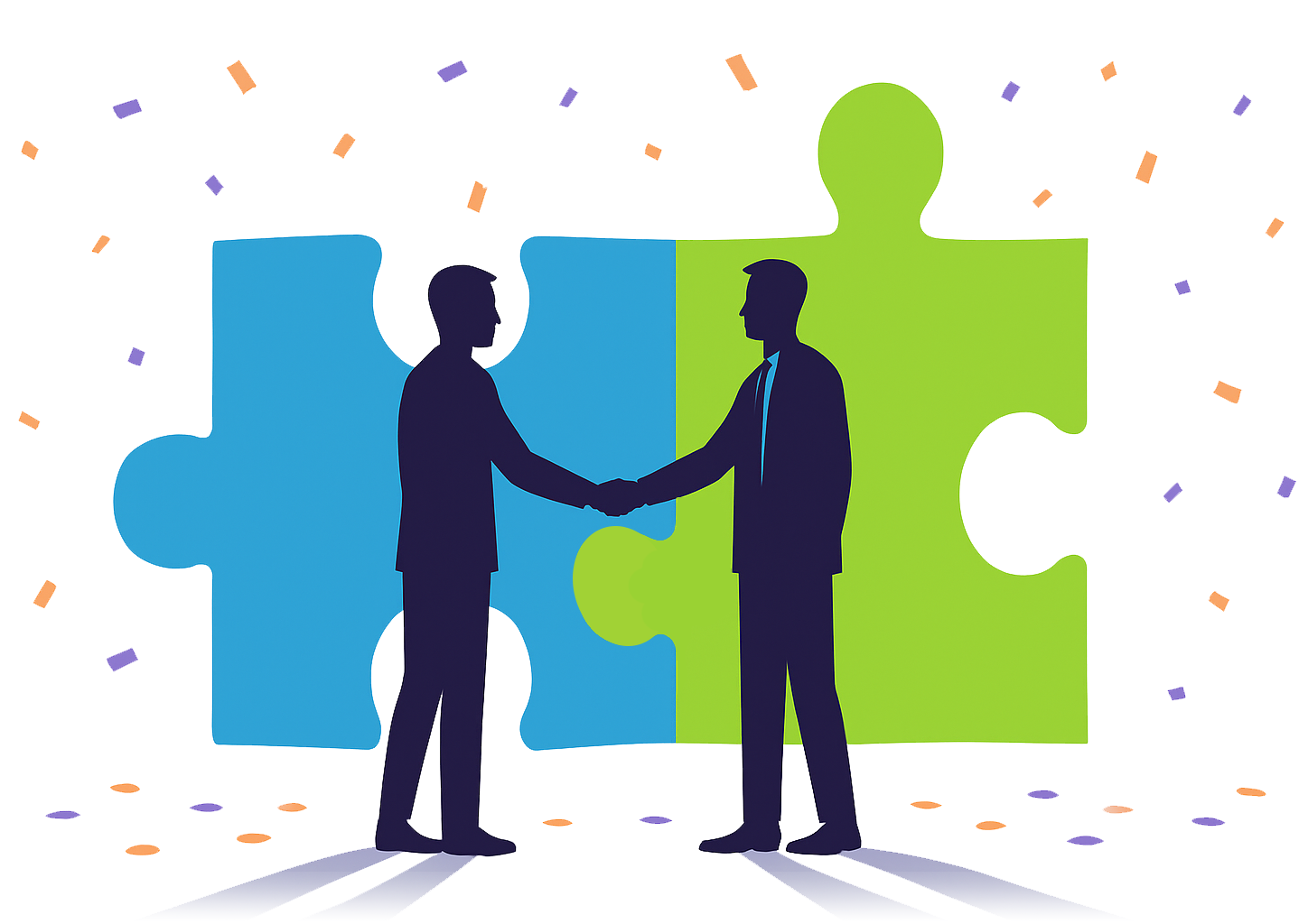 Trade Credit Platform Decision