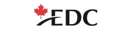 Export Development Canada (EDC)