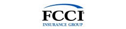 FCCI Insurance Group