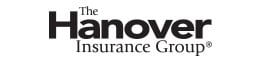The Hanover Insurance Group