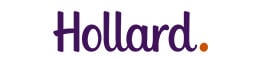 Hollard Insurance