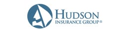 Hudson Insurance Group