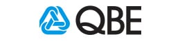QBE Insurance Group