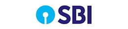 State Bank of India (SBI)