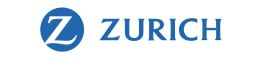 Zurich Insurance Group