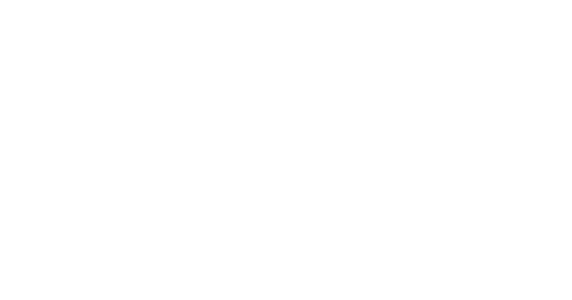Amazon Web Services (AWS)