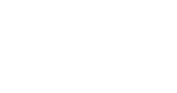 Oxbow Partners