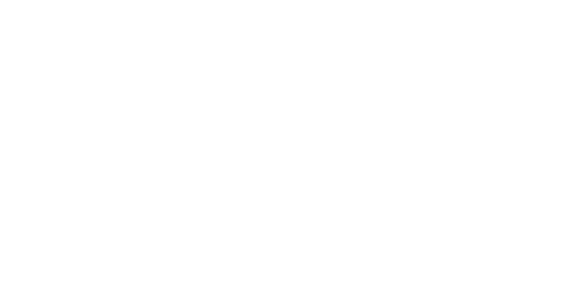 Supervity