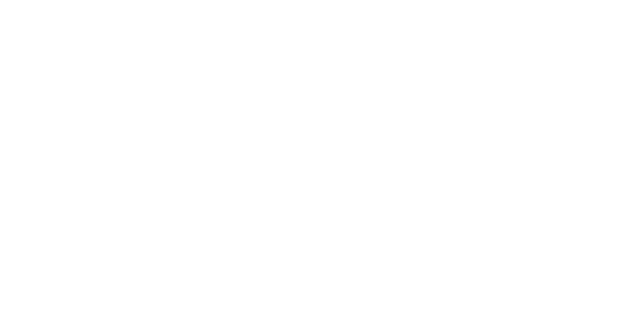 Verisk