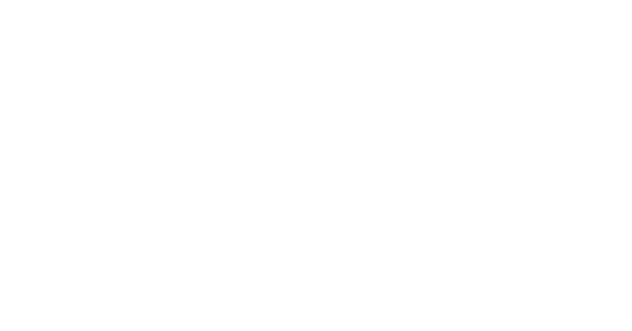 WCL