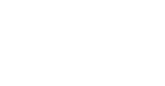Alchemy London Market