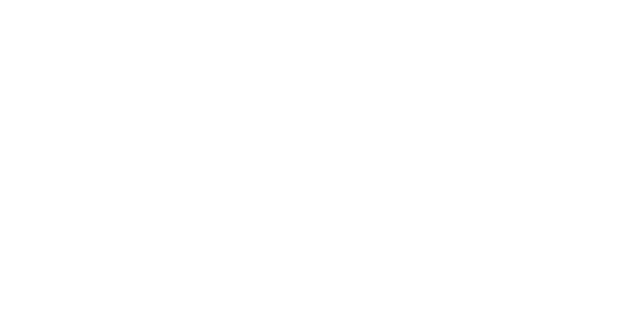 Mongo DB