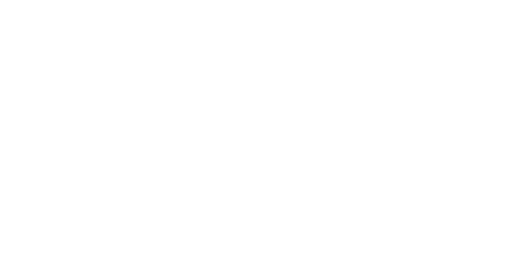 PWC