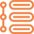 Custom Solution Icon