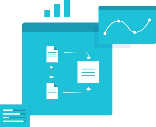 Data Exchange Image