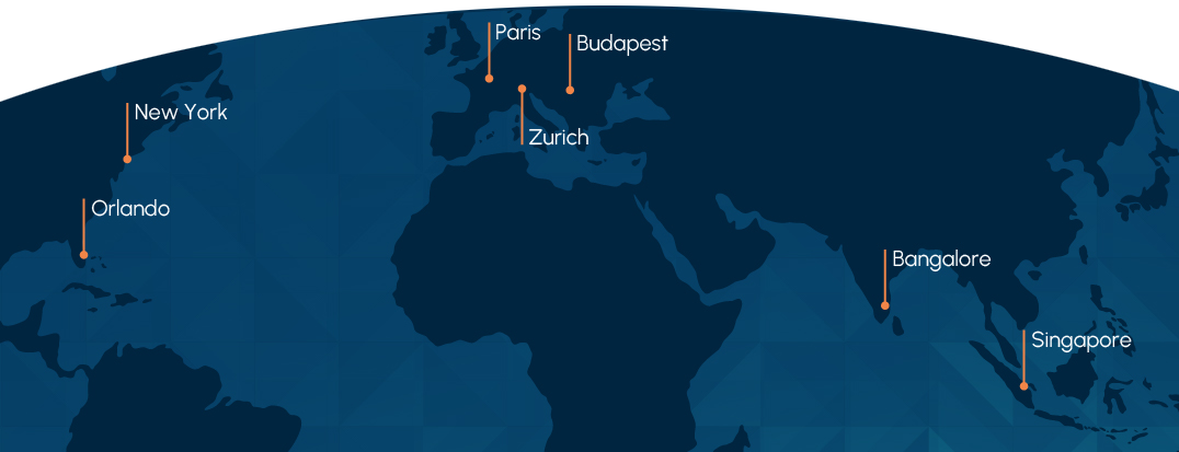 Tinubu Locations