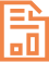 Reporting Icon