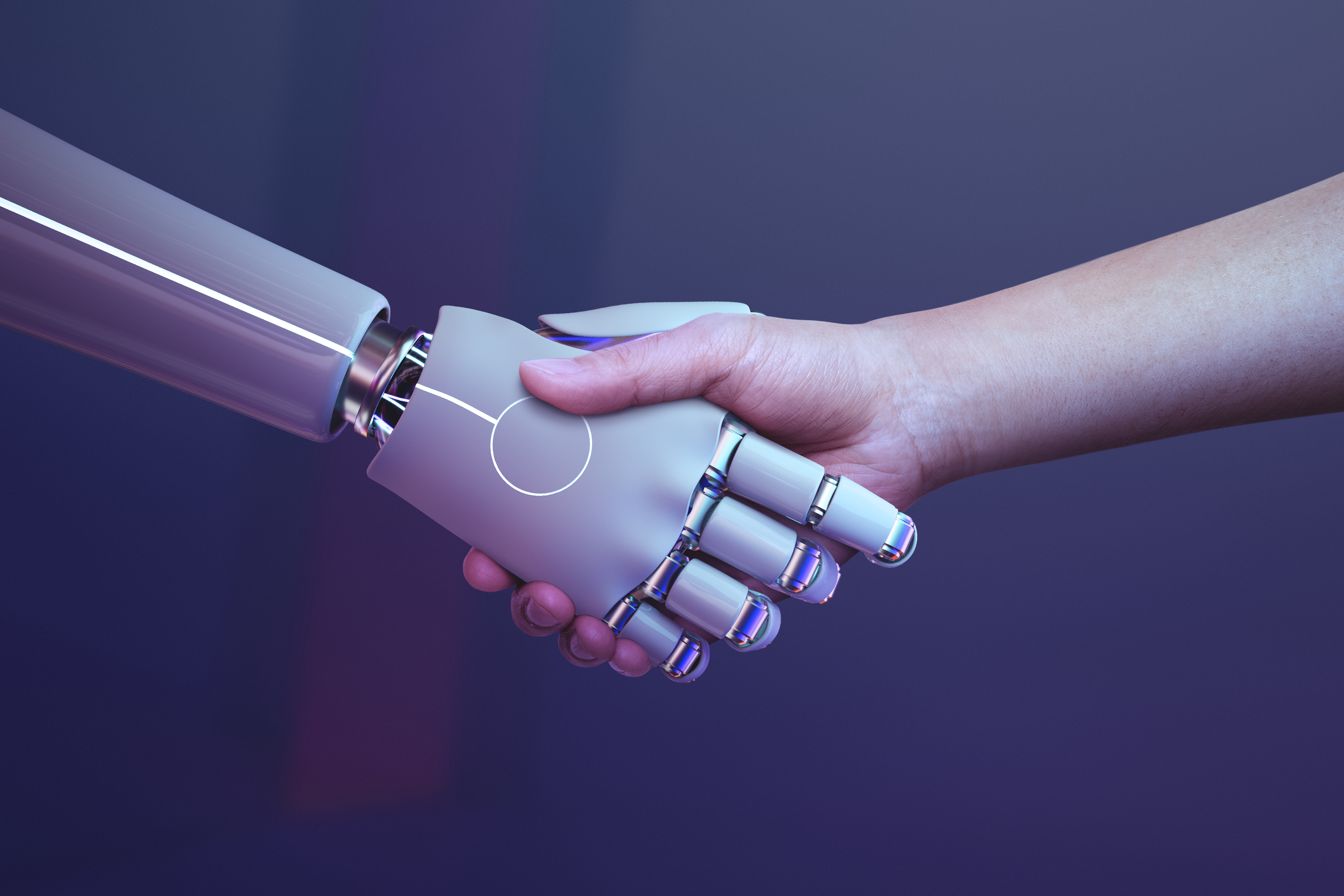 From hype to hands-on: Agentic AI in specialty insurance