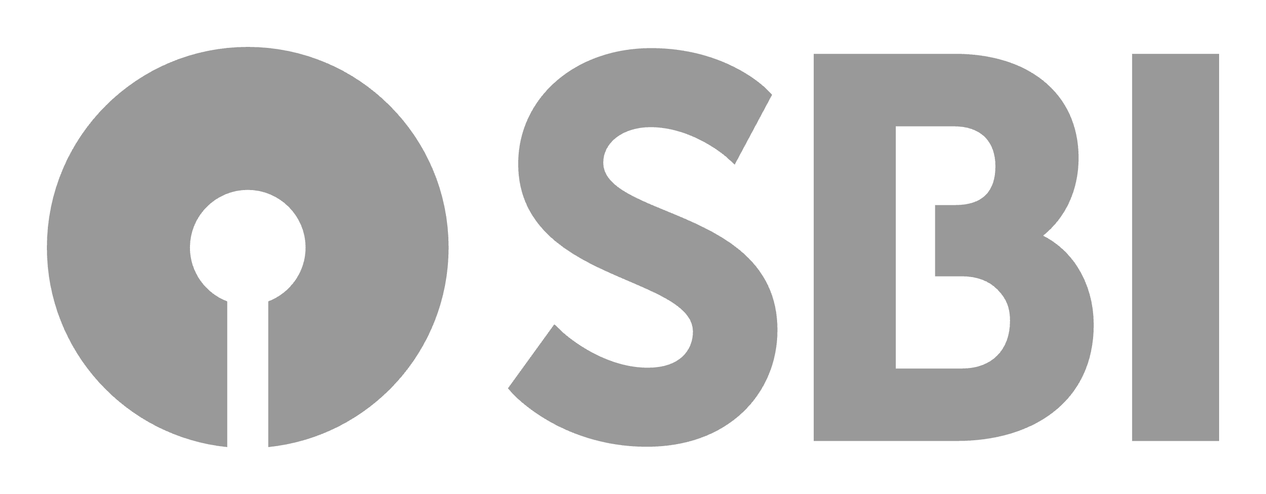sbi
