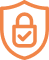 Security & Compliance Icon