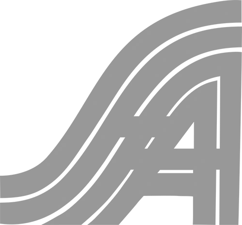 sfaa