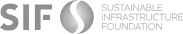 sif