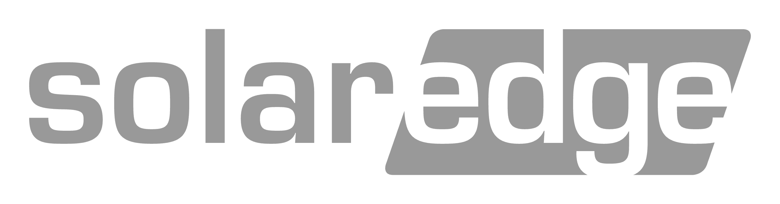 solaredge