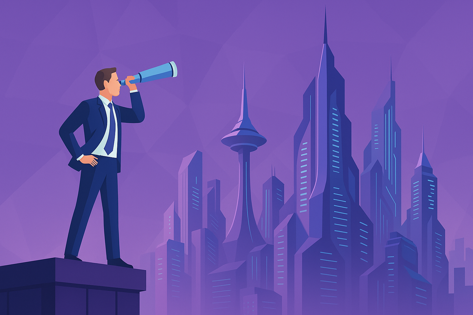 Surety and AI: What’s Next, and How to Adapt