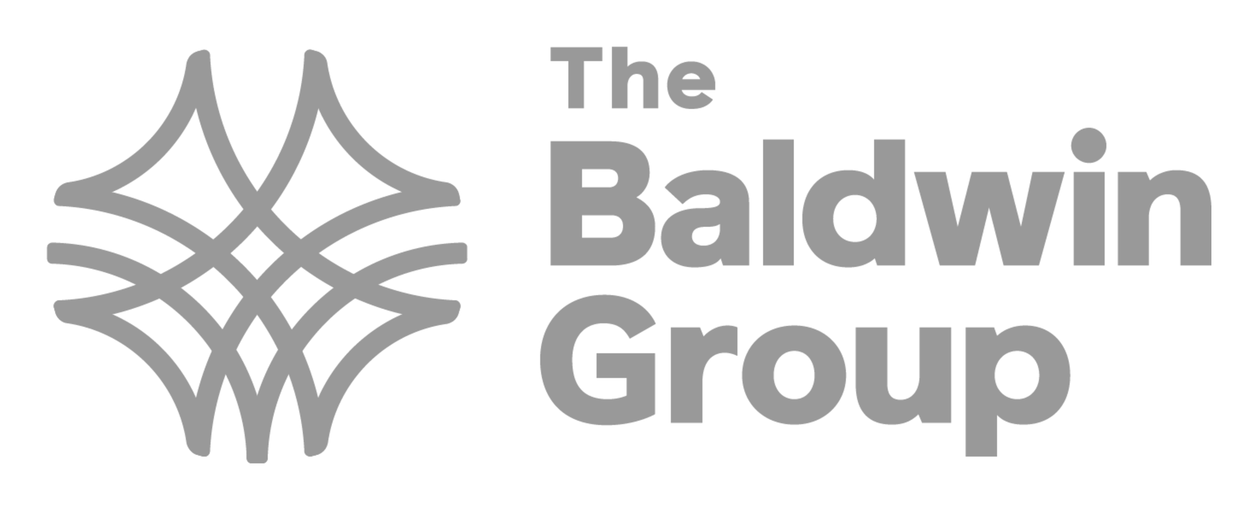 the-baldwin-group