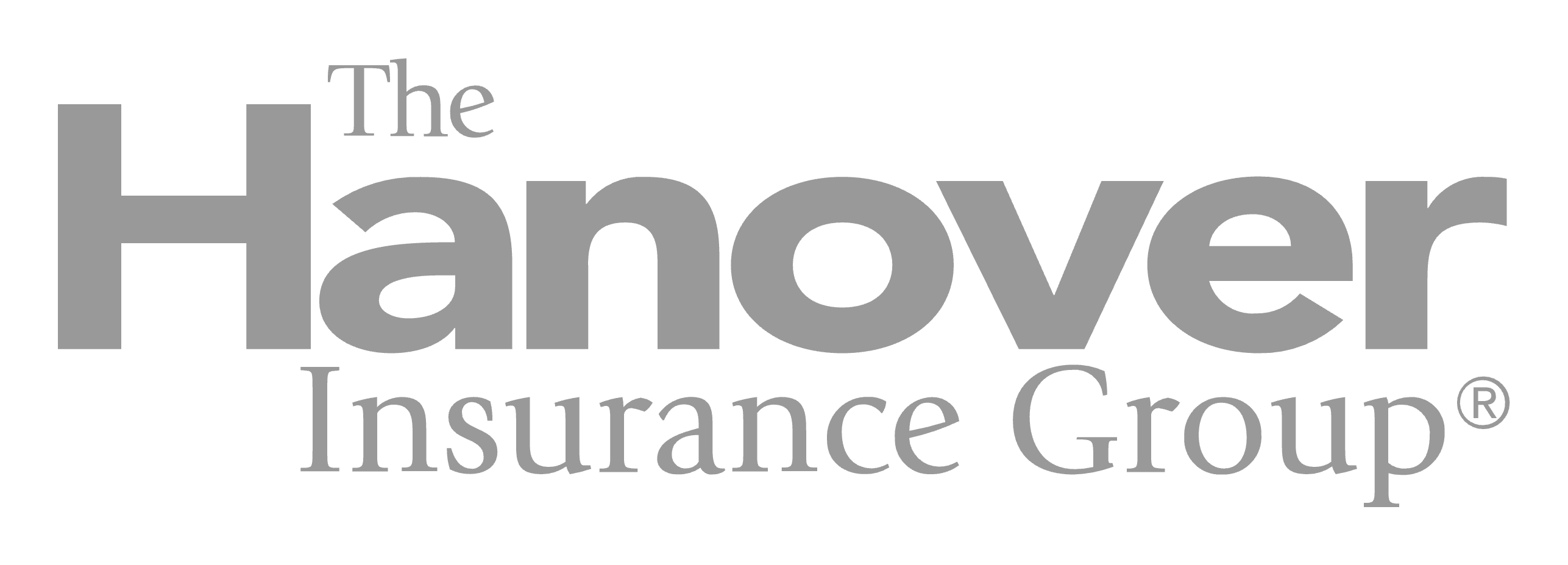 the-hanover