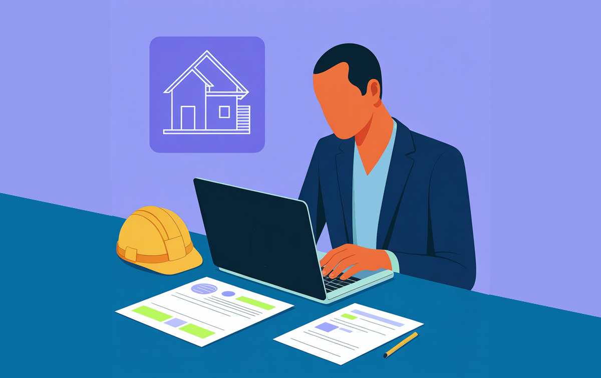 Tinubu Surety Solution for Brokers & Agents Product Sheet