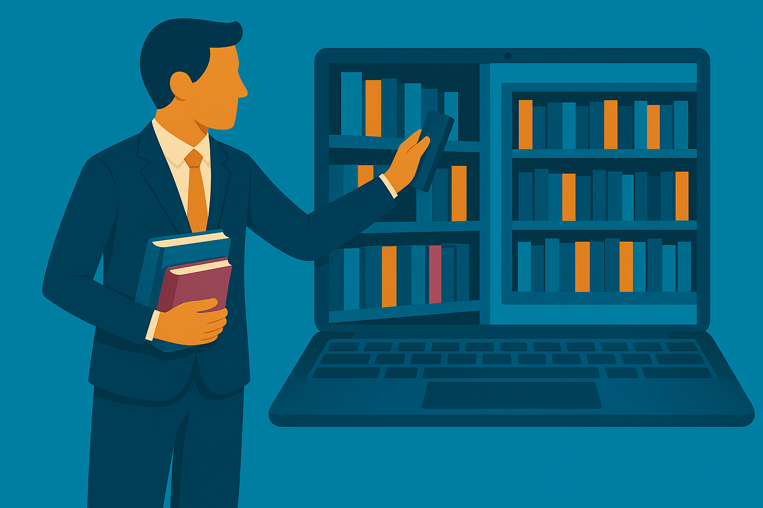 Discover The Tinubu Bond Library: Over 30,000 Forms and Growing