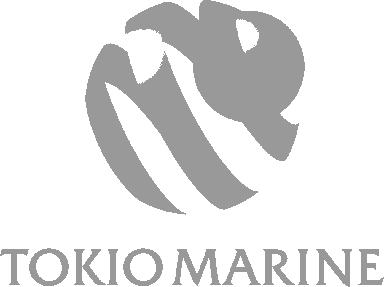 tokio-marine