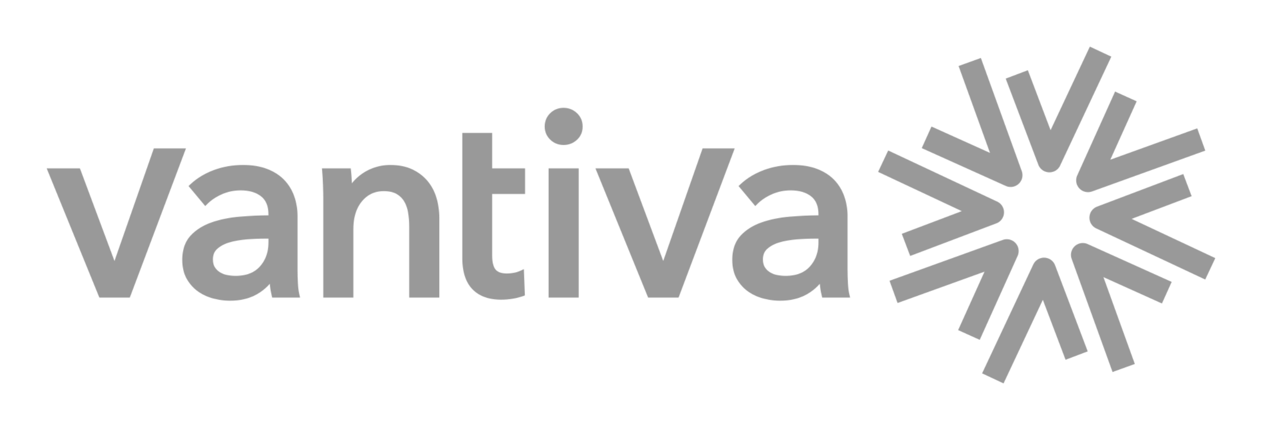vantiva