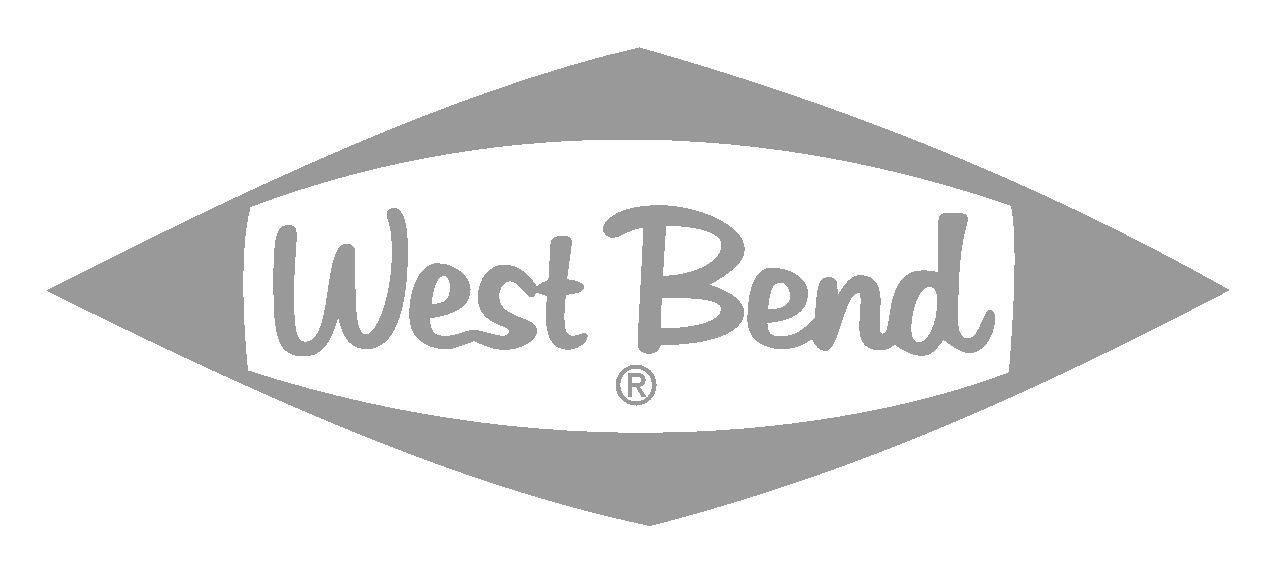 west-bend