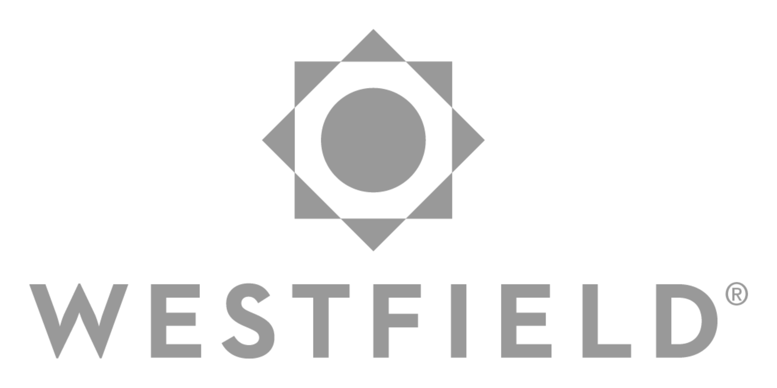 westfield